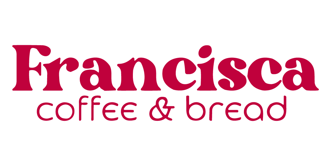 FRANCISCA